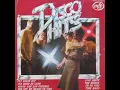 Download Lagu Brazil (Richie Family cover) ..... DISCO HITS
