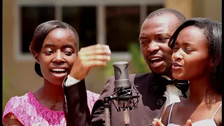 Download JARIBU TENA By Injili Family International MP3