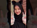 Download Lagu DJ NAN KO PAHAM X BABY DON'T GO VIRAL TIK TOK TERBARU 2025 !