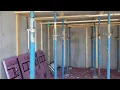 LiteDeck Shoring