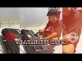 Download Lagu APAKAH ITU CINTA ‼️ - Ipank || remix band full bass || orgen tunggal