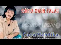 Download Lagu Cinta Daun Talas - Caca Handika