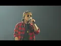 เรื่องบนเตียง ปู พงษ์สิทธิ์ Concert Peacemaker 