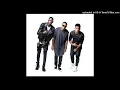 Lagu DREAM BOYZ- Não Sei te Esquecer