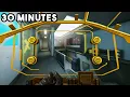 30 minutes of why Clash is S tier