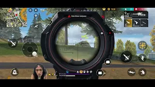 Raja FF MENANGIS karena kejadian ini⁉️😭 #ff #freefire #dedekiyaw