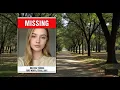 Texas 2001 Melissa Turner cold case solved arrest shocks community