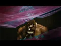 Lucky Daye - Floods (Audio)