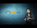 Multiplication Of Algebraic Terms And Expressions Class 6 Maths