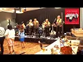 Download Lagu NL.THE A TEAM BAND,  LAND OF THOUSAND DANCERS ( LIVE PERFORMANCE).