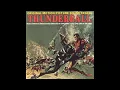 Tom Jones - Thunderball [1965]