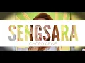 Download Lagu Sengsara - Karaoke (chord cewe)