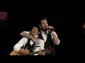 Panteón Rococó - La Rubia y el Demonio (En Vivo) ft. Francisco Familiar, Toño Lira