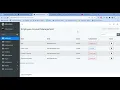 Activate - Deactivate user s account using PHP and MYSQL