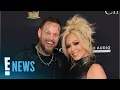 Jelly Roll Deletes Bunnie Xo s Name From Instagram Amid Divorce E News