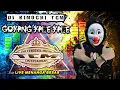 Download Lagu TERBARU DJ KIMOCHI || CINTA MEMBAWA LUKA || OT CENDEKIA || MENANGA BESAR
