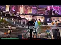 U2 - Atomic City (Live At The Sphere) FINAL EDIT