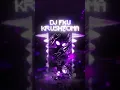 Download Lagu DJ FKU HA HA HA