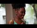 Self Love (Official Music Video)