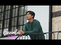 Lagu Benalu - JoPatri | Fai kencrut