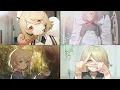 Download Lagu 【ナースロボ＿タイプＴ】Penguin's Detour【UTAUカバー】