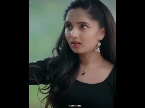 First Sighting Crush | Whatsapp Status full Screen