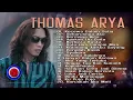 Thomas Arya Feat Elsa Pitaloka Dan Ipank (Full Album Terbaik 2025 Viral)