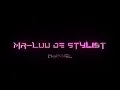 Kweyama Brother, Triple X Da Ghost, Effected - Ikhwela (Official Audio) | Amapiano
