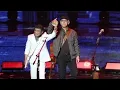 Download Lagu RHOMA IRAMA - IWAN FALS ▪︎ legend meet the legend