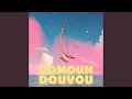 Download Lagu Kaloubadia
