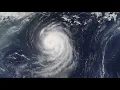 Download Lagu Tracking the tropics: first month of the hurricane season