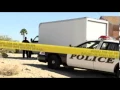Mom, Stepfather Accused of Imprisoning 3 Girls