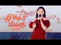 Download Lagu PHỐ XUÂN | HƯƠNG LY | MV CHÀO XUÂN 2025 | Bước cùng xuân, trên phố bao người xa lạ...