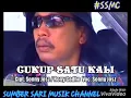 Download Lagu Sonny Josz - Cukup Satu Kali (Karaoke)