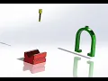 Solidworks Tutorial For Beginners Exercise 29