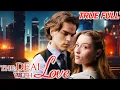 Download Lagu The Deal with Love | A single girl with no intimate relationship #romance