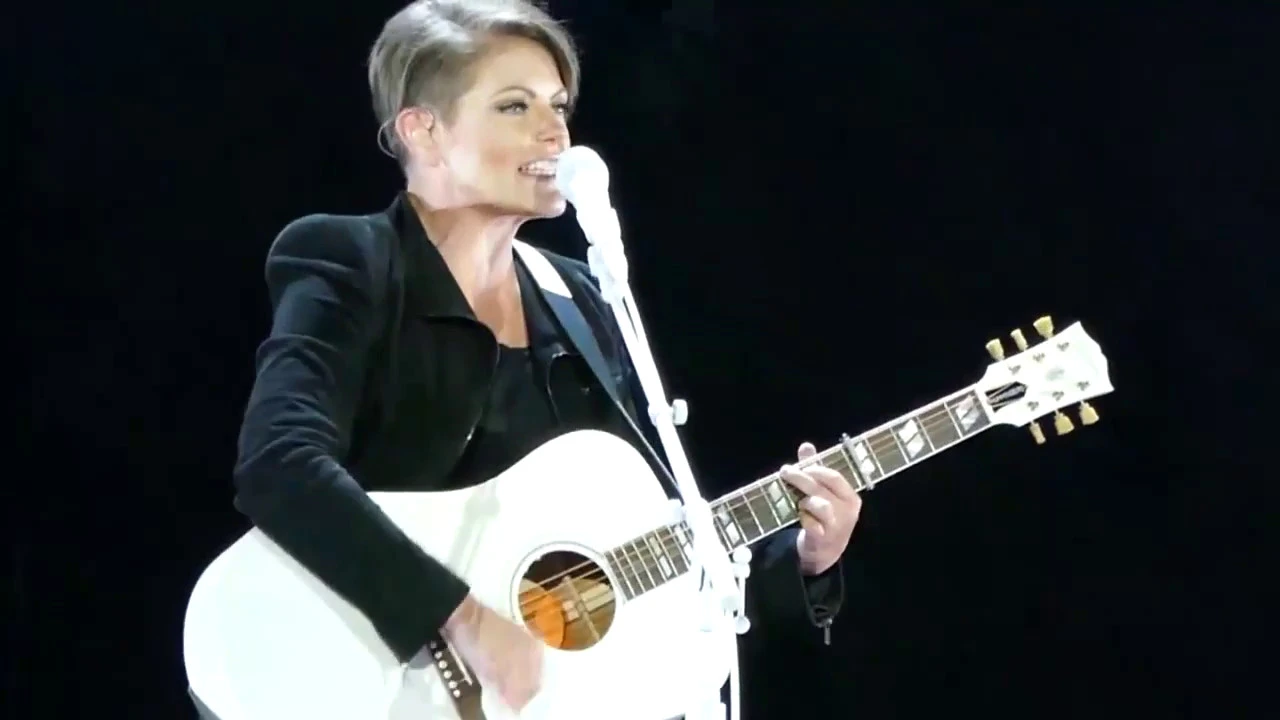 Dixie Chicks