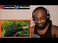 Theboyfromojo Reacts To Larry Gaaga, Patoranking & ODUMODUBLVCK - Devil Wears White (Official Video)