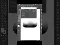 halftone effect