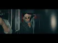 The Mavericks - Are You Sure Hank Done It This Way? (Official Music Video)