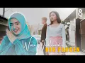 Download Lagu Woro Widowati - Nek Pancen (Official Music Video)