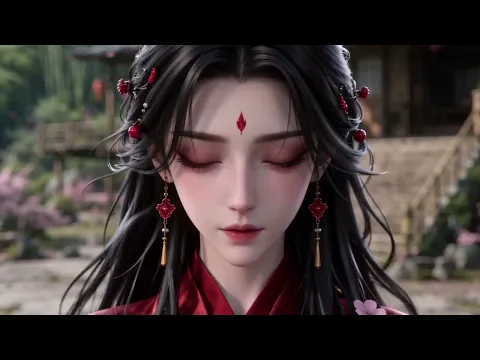 Twin Swords: The Gathering Storm Episode 8
