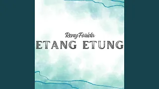 Download Etang - Etung MP3