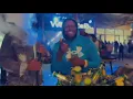 Hey u sibusiso, ZEZE KINGSTON ft X LEY MOND( official music video)