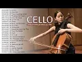 Download Lagu Top Cello Covers of Popular Songs 2019  - Best Instrumental Cello Covers All Time