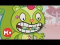 Download Lagu Happy Tree Friends - Sucker for Love (Ep #59)