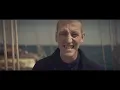Santiano - Santiano (Official Video) ft. Nathan Evans