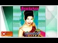 Download Lagu YULIA CITRA - JEMBATAN [OFFICIAL MUSIC VIDEO]