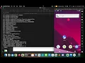 Android File System