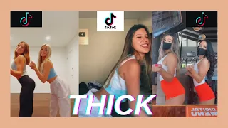 thick dj chose u0026 beatking september 2020 